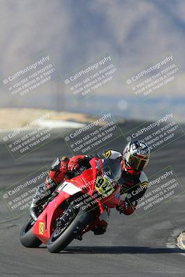 media/Apr-18-2025-CVMA Friday Practice (Fri) [[88baa45499]]/Racer 3/Session 1 (Turns 9 and 8)/